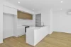18 Tuition Drive, Clyde North, Vic 3978-Image