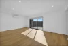 18 Tuition Drive, Clyde North, Vic 3978-Image