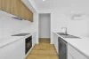 18 Tuition Drive, Clyde North, Vic 3978-Image