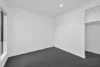 18 Tuition Drive, Clyde North, Vic 3978-Image