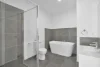 18 Tuition Drive, Clyde North, Vic 3978-Image