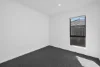 18 Tuition Drive, Clyde North, Vic 3978-Image