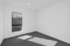18 Tuition Drive, Clyde North, Vic 3978-Image