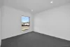 18 Tuition Drive, Clyde North, Vic 3978-Image