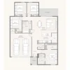 18 Tuition Drive, Clyde North, Vic 3978-Floorplan