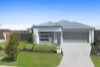 18 Tully Circuit, Redland Bay, Qld 4165