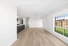 18 Tully Circuit, Redland Bay, Qld 4165-Image