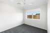 18 Tully Circuit, Redland Bay, Qld 4165-Image