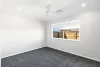 18 Tully Circuit, Redland Bay, Qld 4165-Image