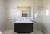 18 Tully Circuit, Redland Bay, Qld 4165-Image