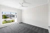 18 Tully Circuit, Redland Bay, Qld 4165-Image