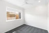 18 Tully Circuit, Redland Bay, Qld 4165-Image