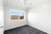 18 Tully Circuit, Redland Bay, Qld 4165-Image
