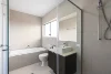 18 Tully Circuit, Redland Bay, Qld 4165-Image