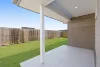 18 Tully Circuit, Redland Bay, Qld 4165-Image
