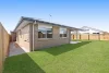 18 Tully Circuit, Redland Bay, Qld 4165-Image