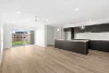 18 Tully Circuit, Redland Bay, Qld 4165-Image
