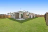 18 Tully Circuit, Redland Bay, Qld 4165-Image