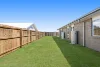 18 Tully Circuit, Redland Bay, Qld 4165-Image