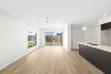 18 Tully Circuit, Redland Bay, Qld 4165-Image