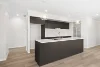 18 Tully Circuit, Redland Bay, Qld 4165-Image