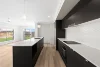 18 Tully Circuit, Redland Bay, Qld 4165-Image