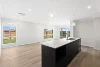 18 Tully Circuit, Redland Bay, Qld 4165-Image
