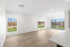 18 Tully Circuit, Redland Bay, Qld 4165-Image