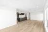 18 Tully Circuit, Redland Bay, Qld 4165-Image