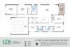 18 Tully Circuit, Redland Bay, Qld 4165-Floorplan