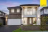 18 Tuncester Street, Colebee NSW 2761-Image
