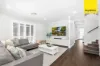 18 Tuncester Street, Colebee NSW 2761-Image