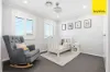 18 Tuncester Street, Colebee NSW 2761-Image