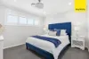 18 Tuncester Street, Colebee NSW 2761-Image