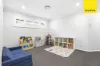 18 Tuncester Street, Colebee NSW 2761-Image