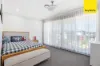 18 Tuncester Street, Colebee NSW 2761-Image
