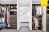 18 Tuncester Street, Colebee NSW 2761-Image