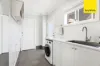 18 Tuncester Street, Colebee NSW 2761-Image