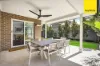 18 Tuncester Street, Colebee NSW 2761-Image