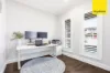 18 Tuncester Street, Colebee NSW 2761-Image