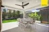 18 Tuncester Street, Colebee NSW 2761-Image