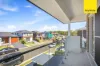 18 Tuncester Street, Colebee NSW 2761-Image