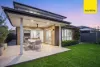 18 Tuncester Street, Colebee NSW 2761-Image