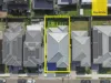 18 Tuncester Street, Colebee NSW 2761-Image