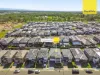 18 Tuncester Street, Colebee NSW 2761-Image