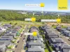 18 Tuncester Street, Colebee NSW 2761-Image