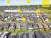 18 Tuncester Street, Colebee NSW 2761-Image