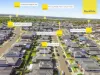 18 Tuncester Street, Colebee NSW 2761-Image