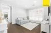 18 Tuncester Street, Colebee NSW 2761-Image