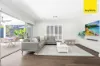 18 Tuncester Street, Colebee NSW 2761-Image